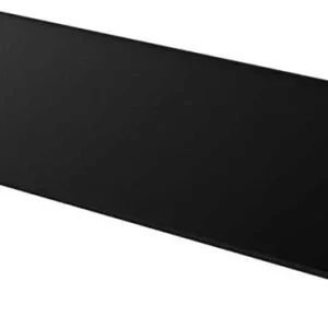 Hyperx Pulsefire Mat - Tapete de Rato de Gaming -.