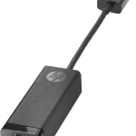 Hp Adaptador G2 Usb 3.0 para Gigabit Rj45
