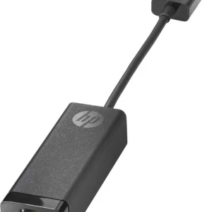 Hp Adaptador G2 Usb 3.0 para Gigabit Rj45