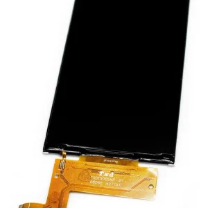 Ecrã Lcd Wiko Lenny