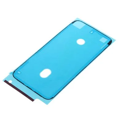 Adesivo para Ecrã iPhone 8 Plus