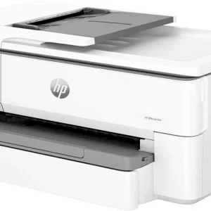 Hp Officejet Pro Multifunções de Grande Formato H.