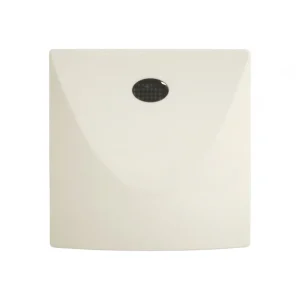 Amplificador de Sinal Acessórios Dio 1.0