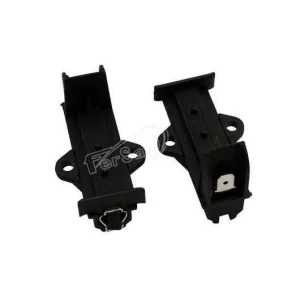 Escovas do Motor da Máquina de Lavar Beko 54be0001