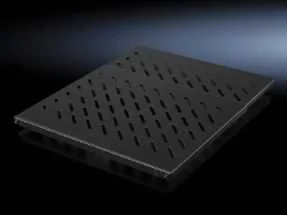 Rittal Dk 5501.655 Prateleira