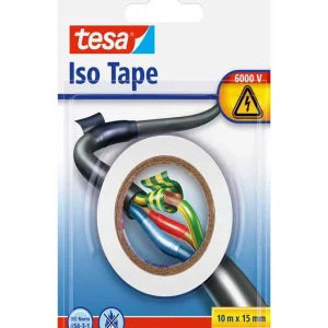 Tesa 56193-00001 Fita Isolante 1 Unidade(S)