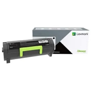 Toner Preto 56f2h0e Alta Capacidade15.000pgs