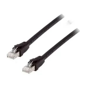 Cabo de Rede Equip 608057 Cat8.1 S/Ftp (Pimf) Awg.