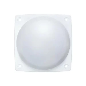 Lancom Airlancer In-Q180