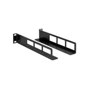 Lancom Switch Montagem em Rack L250