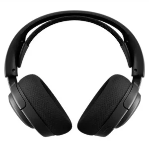 Auscultadores Steelseries Arctis Nova 5 Wireless/.