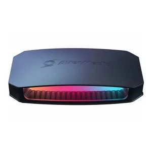 Caixa de Captura de Vídeo Avermedia Live Gamer