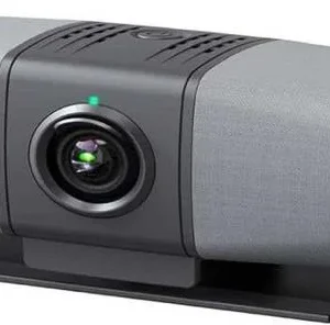 Sistema de Videoconferência Avermedia "Mingle Bar