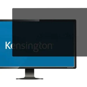 Kensington 626488 Filtro para Monitor Filtro de P.