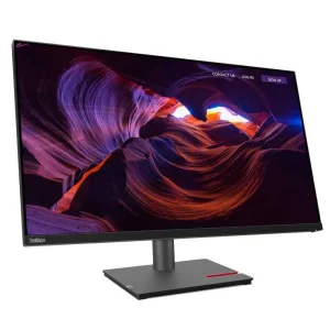 Lenovo Thinkvision P32p-30 LED Display 80 Cm (31..