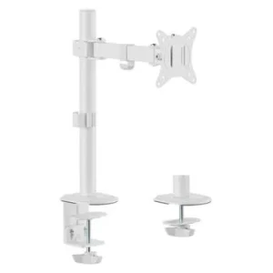 Equipar o Suporte de Mesa 17"-32"/ 1tft 9kg 360 G.