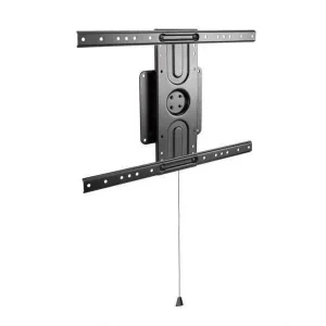 Suporte de Parede Tv Equip Pivot 37 - 80" Inclináv