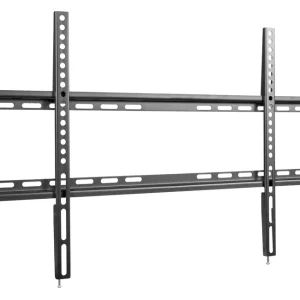Suporte Tv 37"-70" Fixed Tv Wall Bracket