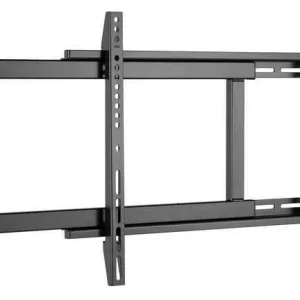 Equip 650336 Montagem e Suporte para Monitores 19.