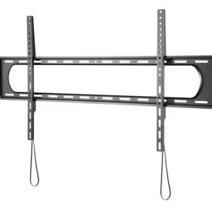 Equip 650338 Suporte para Tv 3,05 M (120") Preto