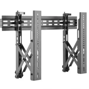 Equip 650351 Montagem e Suporte para Monitores 17.