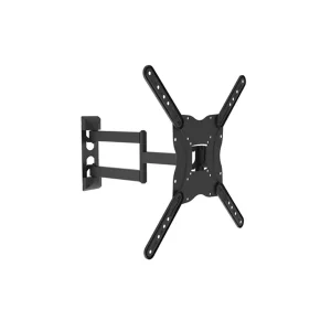 Suporte Equip 23-42" Flat Screen Full Motion - 6.