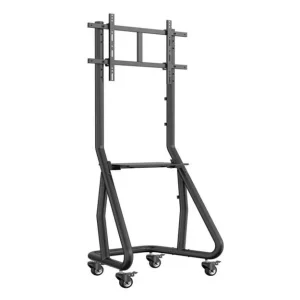 Equip 650608 Suporte para Tv 2,03 M (80") Preto