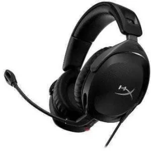 Hyperx Clst Ii Wl Gam Hs