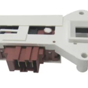 Blocaportas Maq. Lavar Fagor F2810