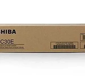 Dynabook Tb-Fc30e 56000 Páginas