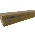 Toshiba 6ag00005086 Toner 1 Unidade(S) Original P.