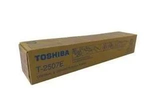 Toshiba 6ag00005086 Toner 1 Unidade(S) Original P.