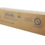 Toshiba T-5070e Toner 1 Unidade(S) Original Preto