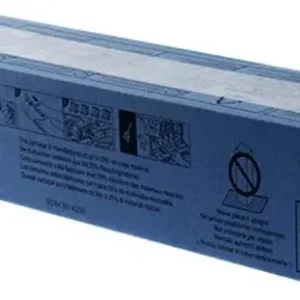 Toner Toshiba T-Fc210ec: E-Studio 2510ac Cyan (6a.