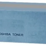Toner Toshiba T-Fc30ec para E-Studio 2050c/2051c/.