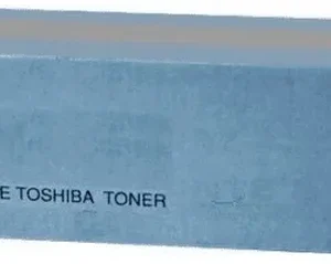 Toner Toshiba T-Fc30ec para E-Studio 2050c/2051c/.