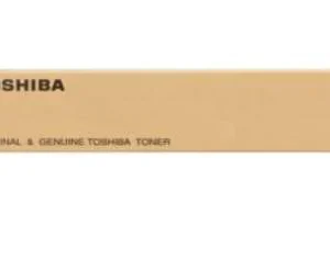 Toshiba T-Fc505ek Toner 1 Unidade(S) Original Pre.
