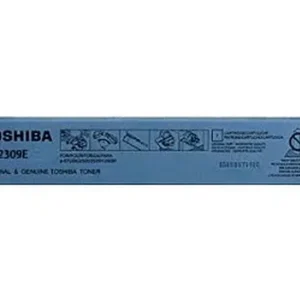 Toner Toshiba T-2309e para E-Studio 2309a/2809a P.