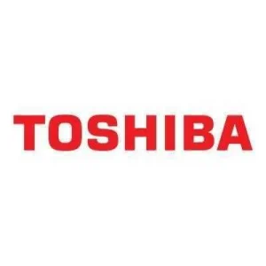 Toner Toshiba T-Fc338ecr Ciano
