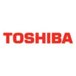 Toner Toshiba T-Fc338ekr Preto