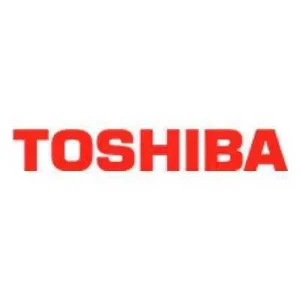 Toner Toshiba T-Fc338ekr Preto