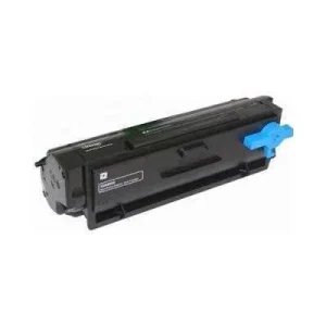 Toner Toshiba T-409e-R Preto Toshiba E-Studio 409