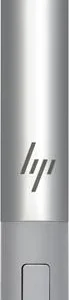Hp Rechargeable Active Pen G3