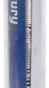 Solda Sem Chumbo 0.6mm 5m