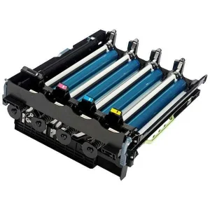 Unidade de Imagem Lexmark Cx310,Cx410,Cx510 Serie.