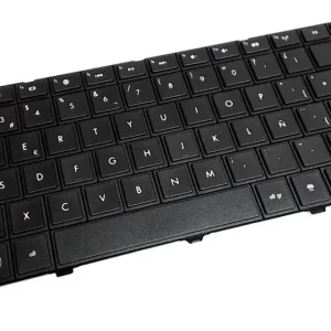 Teclado Hp Cq43 G4 G6-1000 430 431 630 630s 650