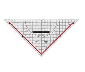 Möbius+Ruppert 2332 - 0100 Transferidor Acrílico .