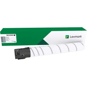 Unidade Fotocondutora Lexmark Cs/X92x Cmy 90.000pg