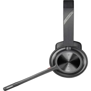 Poly Voyager 4310 Auscultadores Sem Fios Fita de .