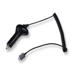 2go 795571 Carregador de Dispositivos Móveis Univ.